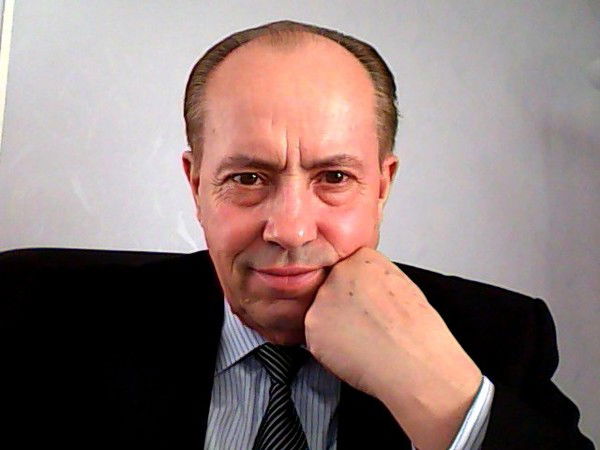 Иван Иваненко