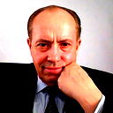 Иван Иваненко