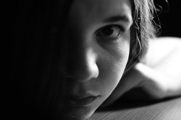 Диана Анненкова