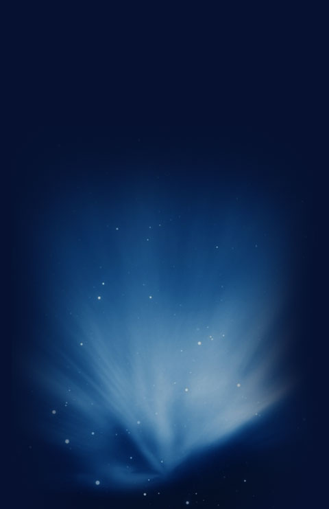 Ваня Карпович