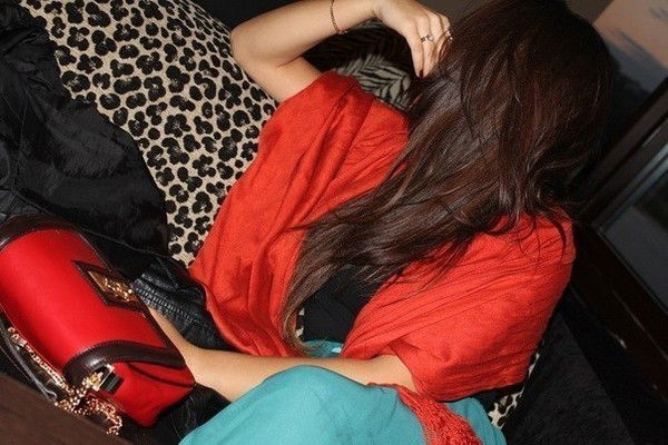 Kzaiser Кайраткызы Г