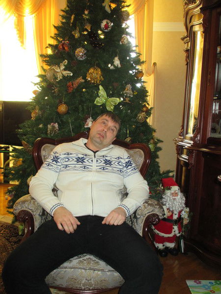 Вася Ляшенко