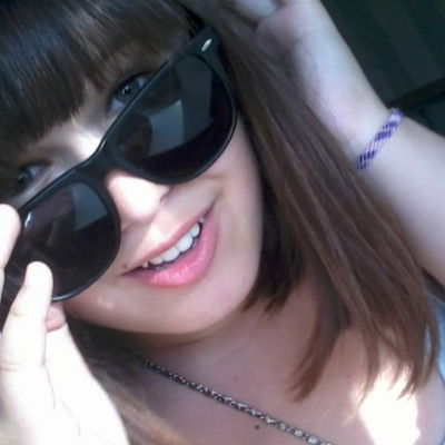 Алсу Хайруллина