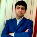 Shaiq -