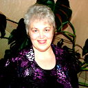 Галина Шрайнер