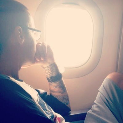 Антон Филатов