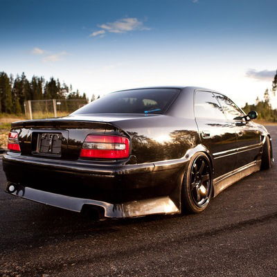 Александр Тимирханов