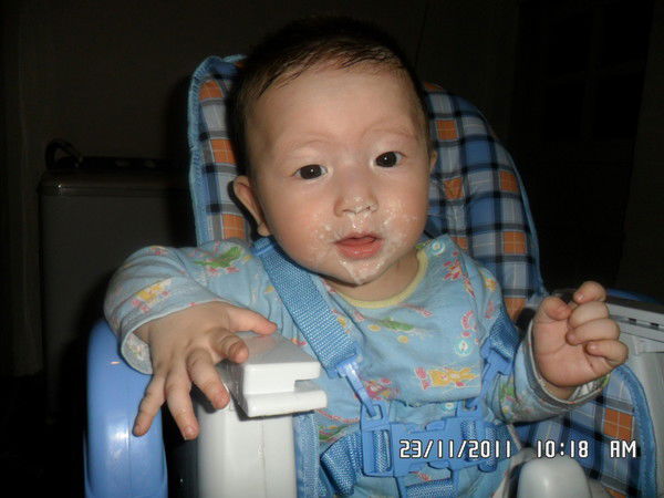 Жанат Ергобекова