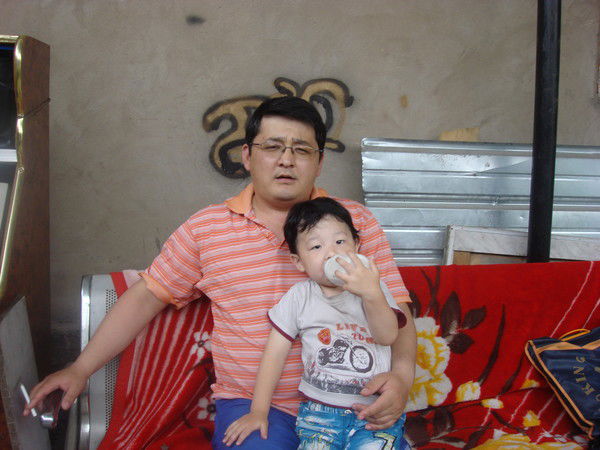 Ербол Ныгмеджанов