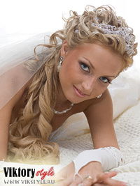 Асем Сарыбаева