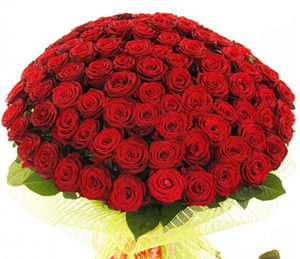 Маржан Уахитова