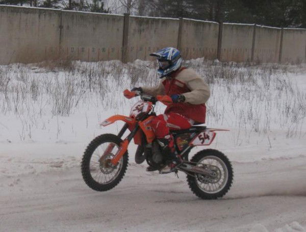 Альберт Пельмень