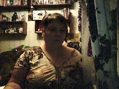 Светлана Яковлева