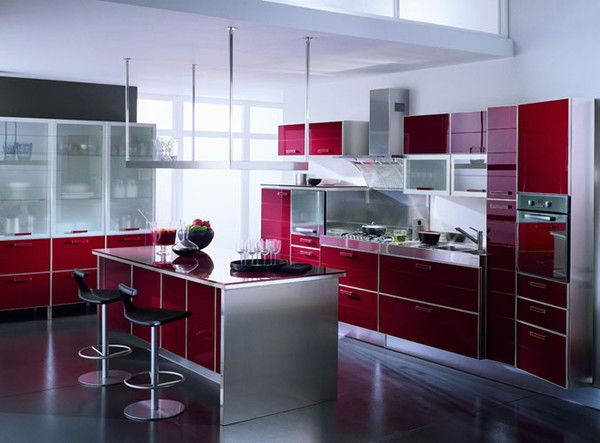 Мебель На Заказ