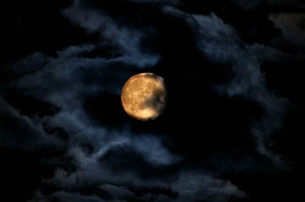 Андрей Назьмов