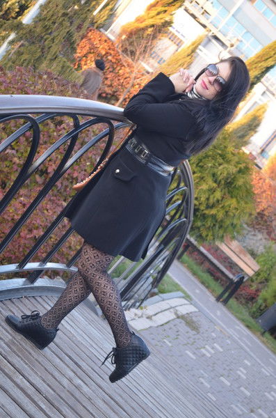 Анна Хатиева