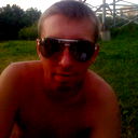 Алексей Филюшкин