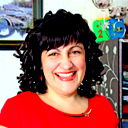 Ирина Мещерякова