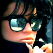 Liniza Xxx
