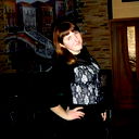 Елена Ляпина