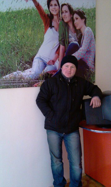 Минхат Акчурин