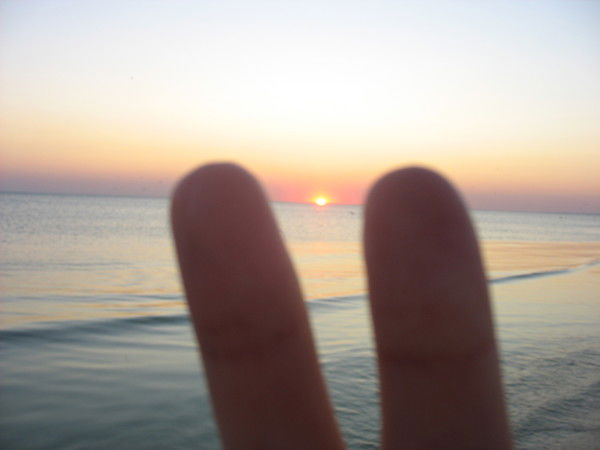 Валерий Горбунов