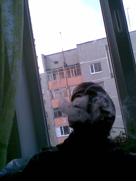 Игорь Туктаров