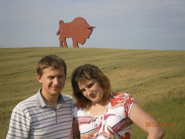 Анна Авсейко