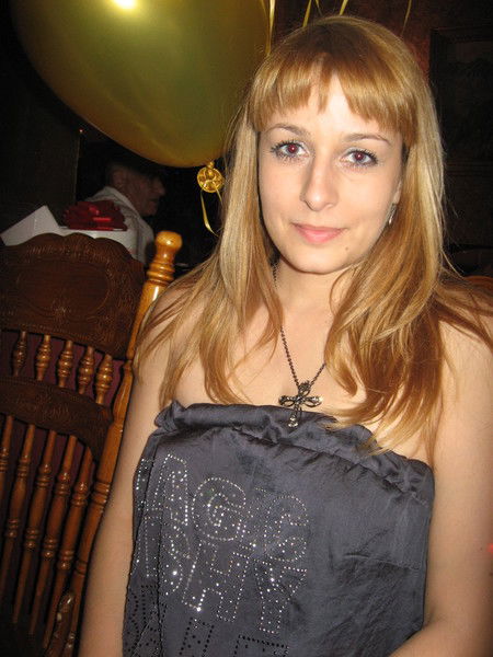 Тома Колмык