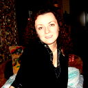 Вика Иванова
