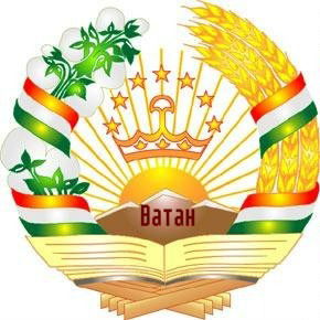 Абубакр Адлонов