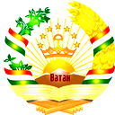 Абубакр Адлонов