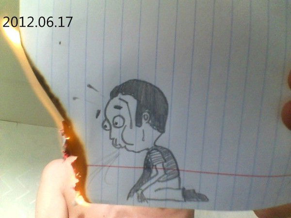 Фима Сипатов