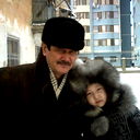 Zhubandyk Bizhanov