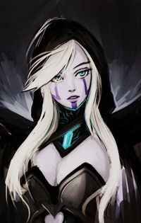 Сёма Елисеев