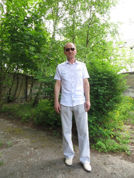 Александр Ишкин