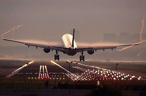 Manzura Dzhurabekova