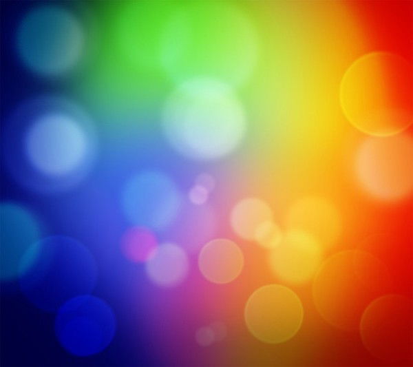 Санёк Абарин