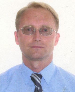 Денис Измайлов