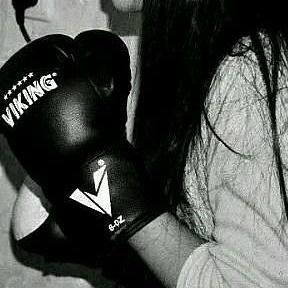 Аят Атлангериева