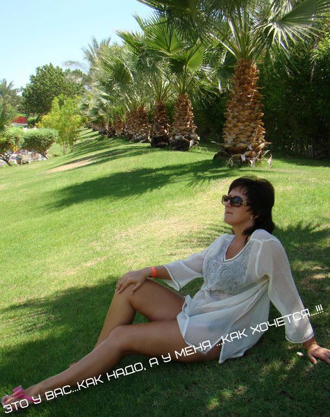 Елена Шипунова