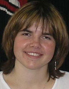 Ирина Старикова