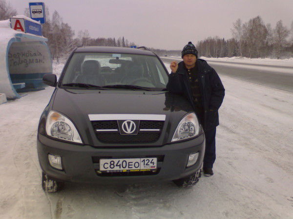 Владимир Сучков