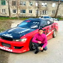 Mamadiyar Aitmatov