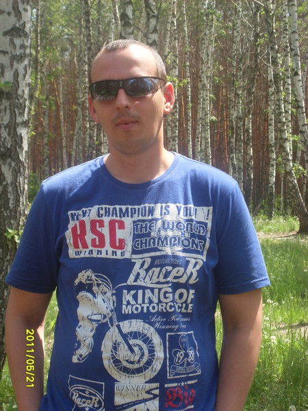 Неизвестно Неизвестно