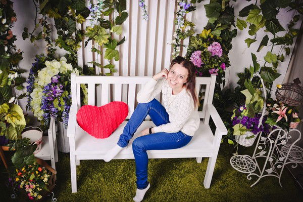 *татьяна Малёна*