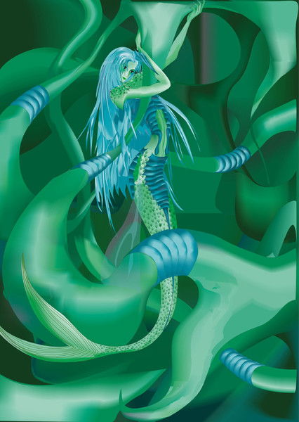 Екатерина Алиева