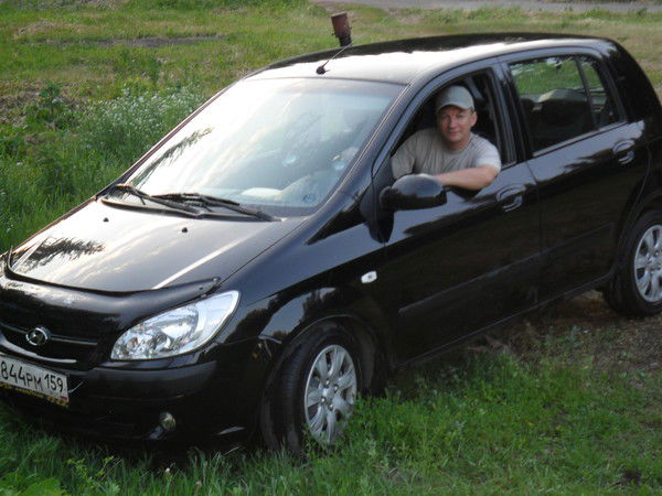 Игорь Aгaлец