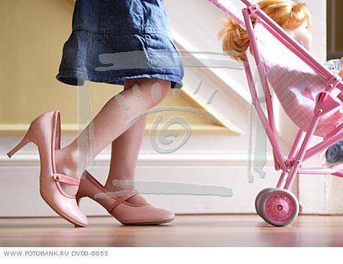 Инна Кузнецова