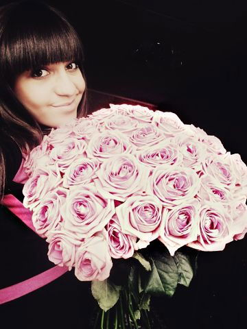 Минарочка *